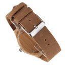 Dameur T1694 2