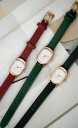 Dameur T1695 1