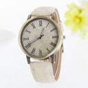 Dameur T1700 6