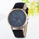 Dameur T1700 2