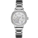 Dameur T1703 5