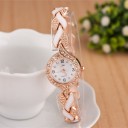 Dameur T1707 2