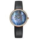 Dameur T1708 2