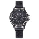 Dameur T1709 2
