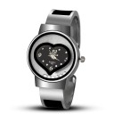 Dameur T1713 2