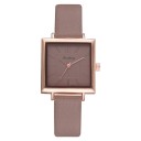 Dameur T1714 6