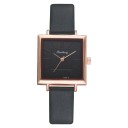 Dameur T1714 7