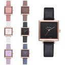 Dameur T1714 1