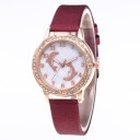 Dameur T1716 10