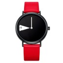 Dameur T1717 4