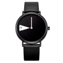 Dameur T1717 2