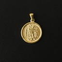 Damevedhæng D535 11