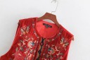 Damevest A3053 2