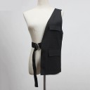 Damevest A3057 1