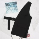 Damevest A3057 2