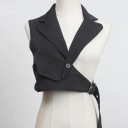 Damevest A3059 3