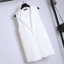 Damevest P1351 5