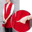 Damevest P1351 2