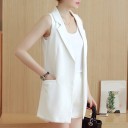 Damevest P1351 3