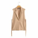 Damevest P1403 6