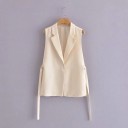 Damevest P1403 7
