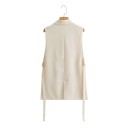 Damevest P1403 3