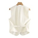 Damevest P1428 1