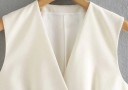 Damevest P1428 2