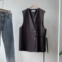 Damevest P1435 7