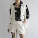 Damevest P1435 1