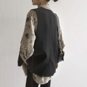 Damevest P1435 3