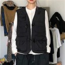 Damevest P1478 2