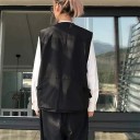 Damevest P1478 5