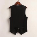 Damevest P1523 2