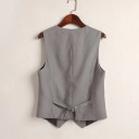 Damevest P1523 3