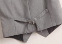 Damevest P1523 4