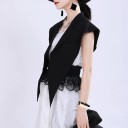 Damevest P1530 2