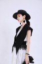 Damevest P1530 4
