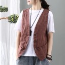 Damevest P1627 3