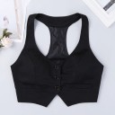 Damevest P1639 4