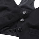Damevest P1639 6