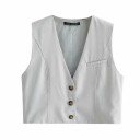 Damevest P1746 4