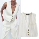 Damevest P1746 1