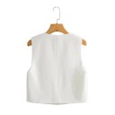 Damevest P1746 2