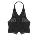 Damevest P1790 2