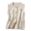 Damevest P2030 6