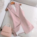 Damevest P2054 4
