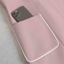 Damevest P2054 2