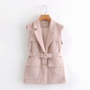 Damevest P2059 4