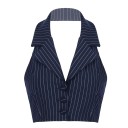 Damevest P2201 1